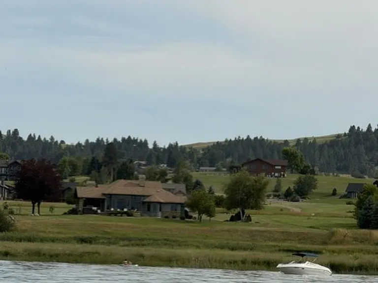 109 Tundra Swan Way — Photo 28