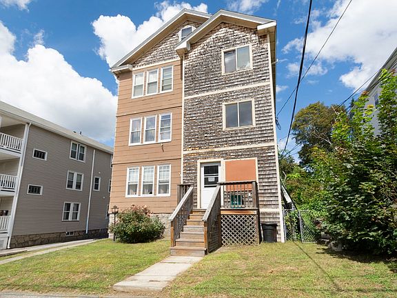 2nd image of 14 Ericsson St