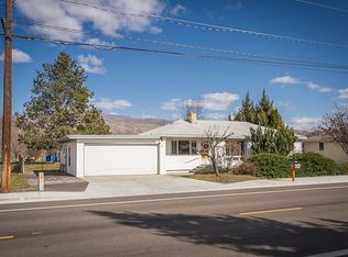 2824 E Boise Ave, Boise, ID 83706