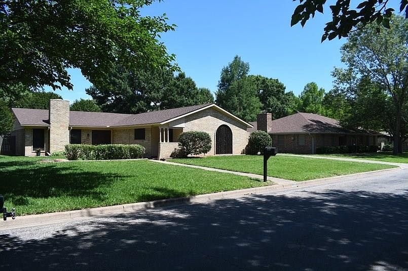 1st image of 2925 Mimosa Dr