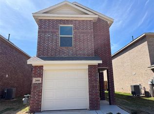 2008 Wolford Way, Norman, OK 73071