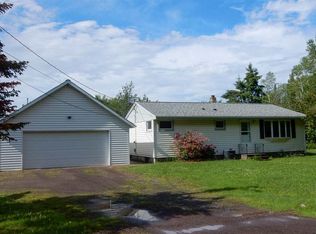 4940 Nelsondale Rd, Duluth, MN 55811