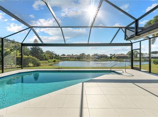 4256 Mourning Dove DR, NAPLES, FL 34119