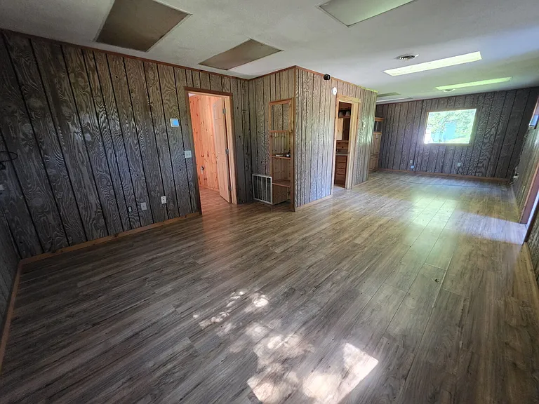N12757 Rindahl Valley Rd — Photo 29