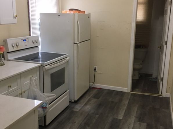 1 Hickory St APT 4, Ellenville, NY 12428