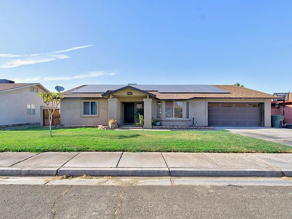 3rd image of 7338 E 25th Pl
