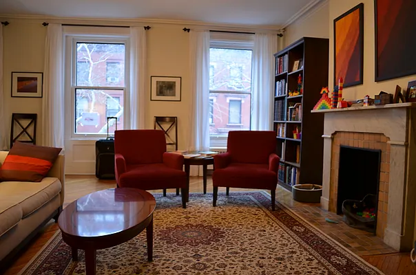 Rented by Brooklyn Landmark Real Estate | media 19