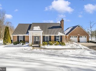 6501 Green Valley Rd, New Market, MD 21774