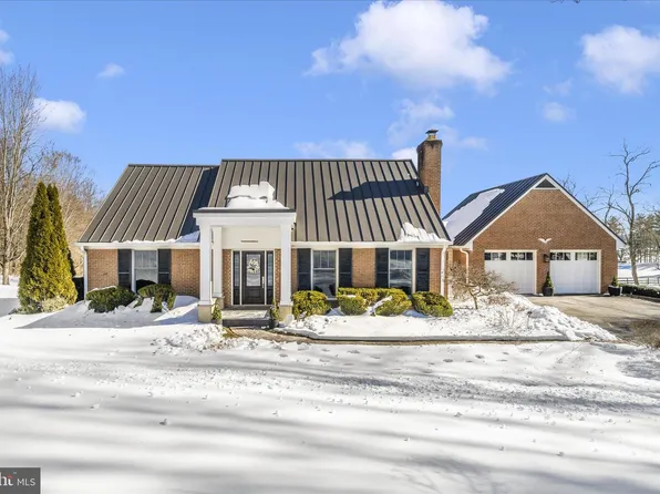 6501 Green Valley Rd, New Market, MD 21774