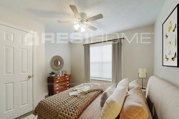 28 Stiles Ct SW — Photo 8