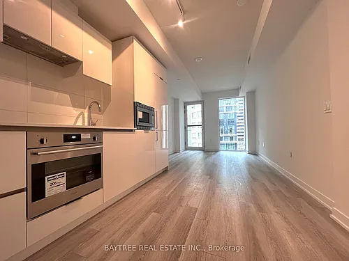 121 Saint Patrick St #413 Photo 1