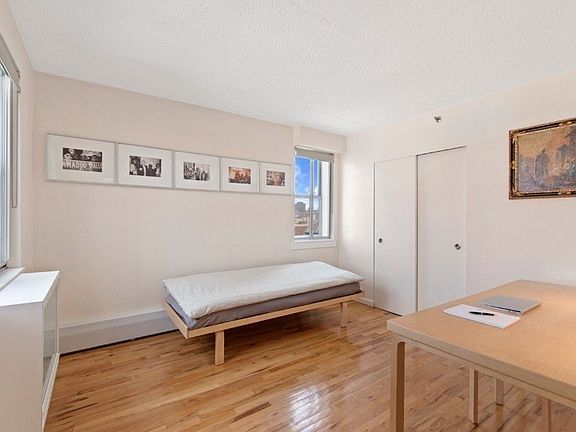 3rd image of 1831 Madison Ave APT 9C