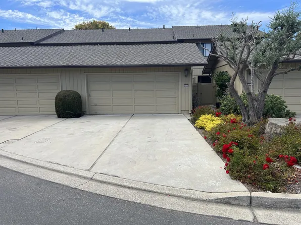 1848 Cherokee Dr Unit 4, Salinas, CA 93906