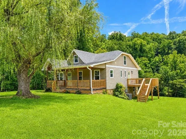 3786 Us Highway 70 E, Marion, NC 28752
