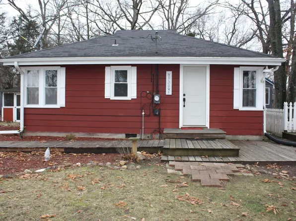 8086 S 475 W, Winamac, IN 46996