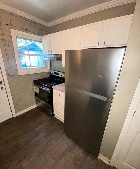 399 Holly St NW #6 — Photo 7