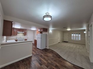 2404 24th St STE B, Sacramento, CA 95818