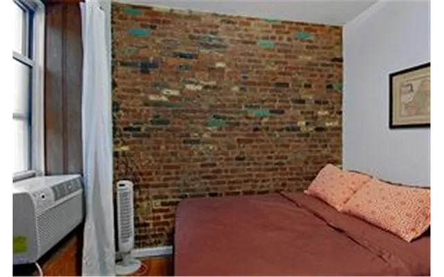 Sold by Douglas Elliman | media 5