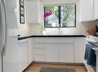 4358 Modoc Rd APT G, Santa Barbara, CA 93110