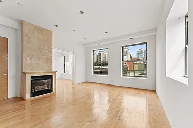 Sold by Reza Namazi, LREB