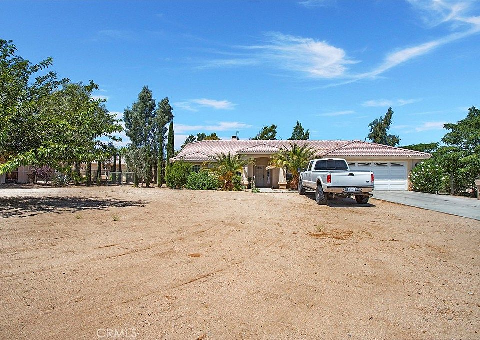 1st image of 9530 Carrissa Ave