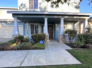4240 Jasmine Ct, Turlock, CA 95382