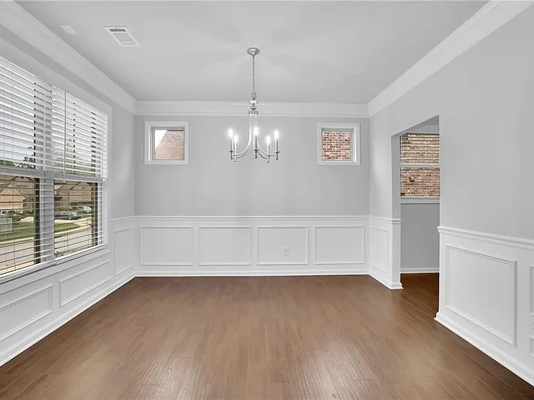3187 Oxford Mill Ln — Photo 14