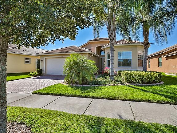 3rd image of 16151 Cape Coral Dr