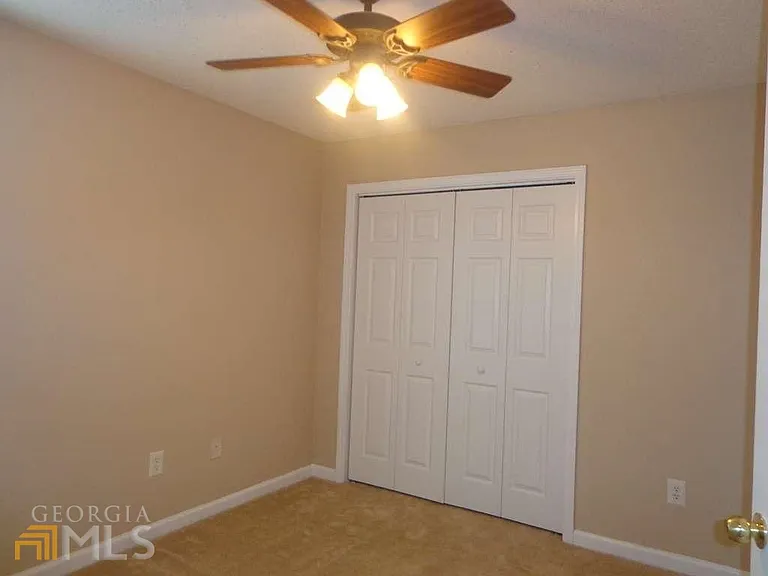 86 Riva Ridge Ln — Photo 13