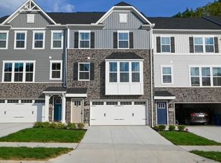 232 Via Veneto, Delaware, OH 43015