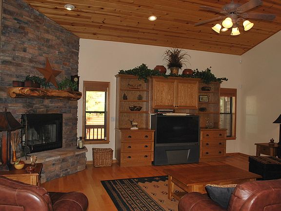 5th image of 4716 Eagle Nest Ct