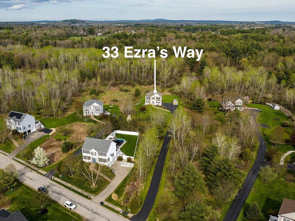 33 Ezras Way, Dover, NH 03820 | Zillow