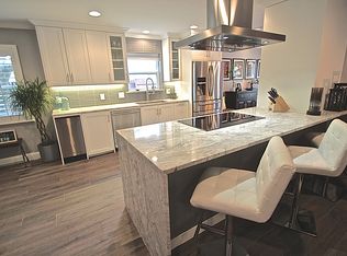 3132 Chapel Downs Dr, Dallas, TX 75229