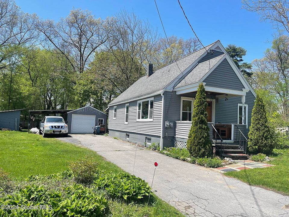 1st image of 531 Lower Wright Street