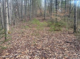 Sugar Maple Way, Del Rio, TN 37727