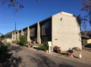 3408 N Paiute Way APT 2, Scottsdale, AZ 85251