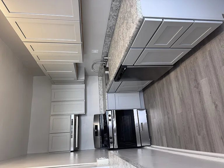 Connecticut Avenue Apartments/Dore/The Abby — Photo 18