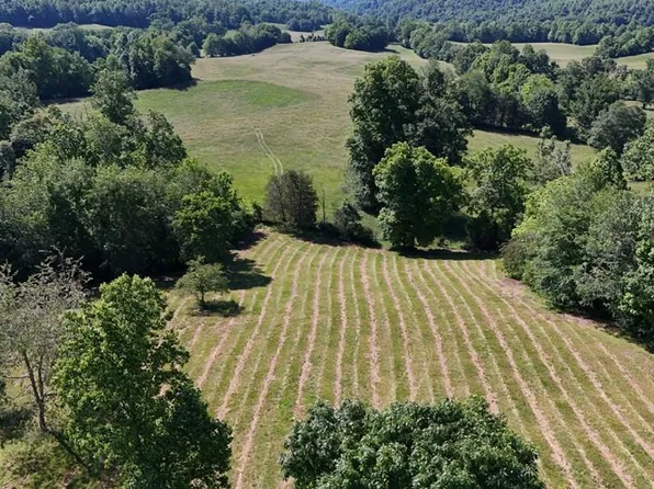 TRACT 17 Legacy Trce, Burkesville, KY 42717