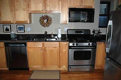 1st image of 2128 N Hudson Ave APT 403