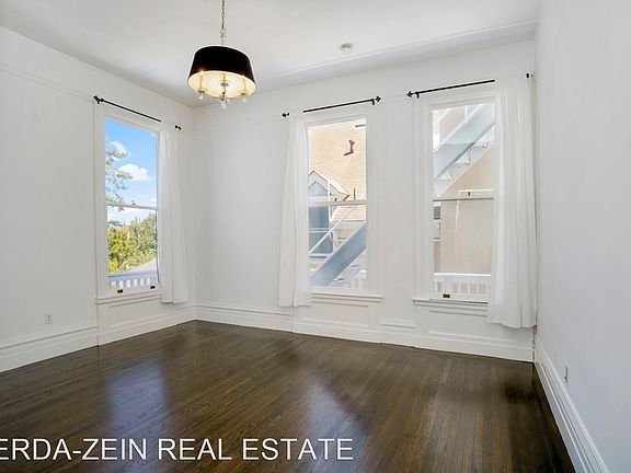 5th image of 2029 Central Ave #10363923