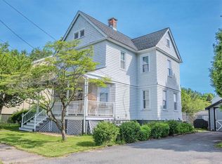 5 Winchester Ave, Middletown, NY 10940