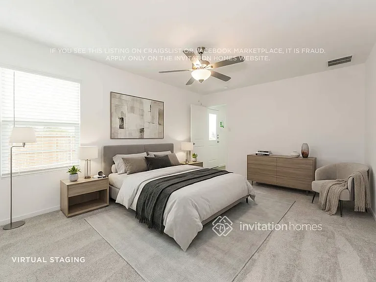 2409 Fleming Dr — Photo 13