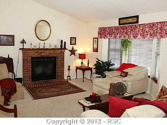 3rd image of 6540 Glade Park Dr