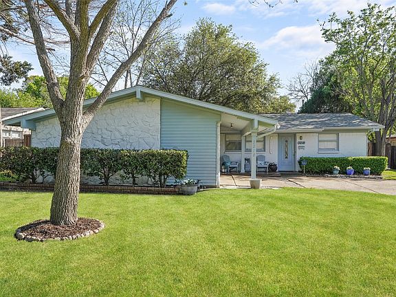 4th image of 3218 Modella Ave