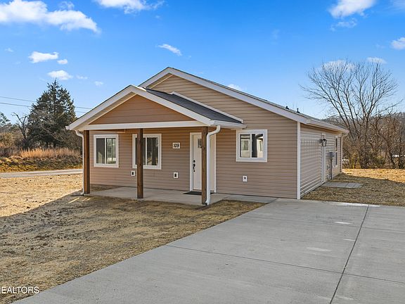 2nd image of 109 Bradys Way