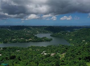 1 Carr #942, Gurabo, PR 00778