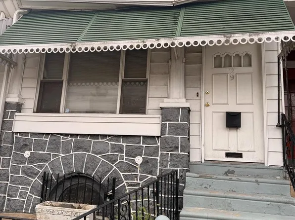 29 N 62nd St, Philadelphia, PA 19139