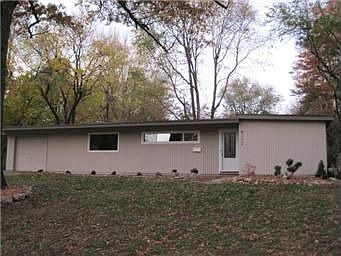 1st image of 9112 Grant Ln