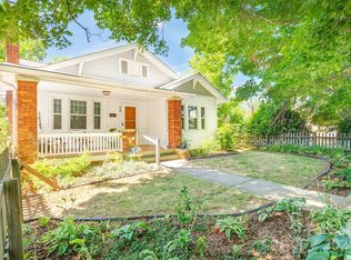48 Olney Rd, Asheville, NC 28806