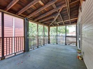 229 High St #M1, Brookline, MA 02445